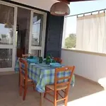 Martina בית נופש *