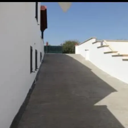 Martina Torre Pali