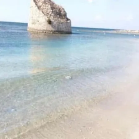 بيت للعطل Martina *