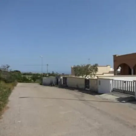 Martina Holiday home