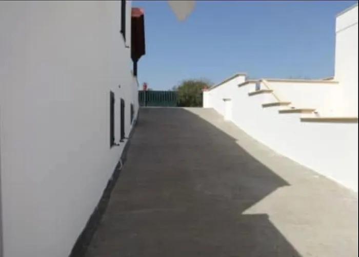 Martina Torre Pali